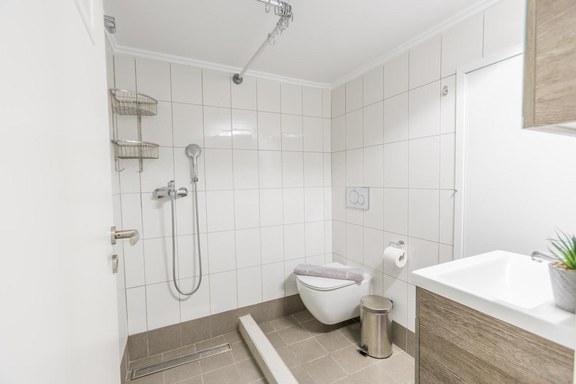 Raise Koukaki Urban Lofts Apartment Атина Екстериор снимка