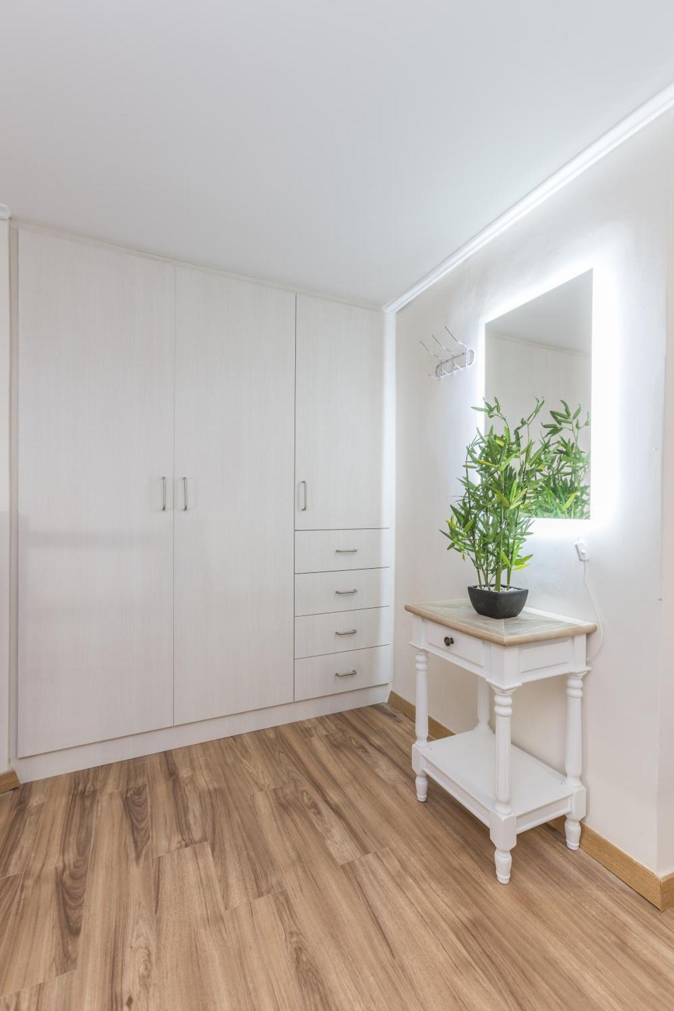 Raise Koukaki Urban Lofts Apartment Атина Екстериор снимка