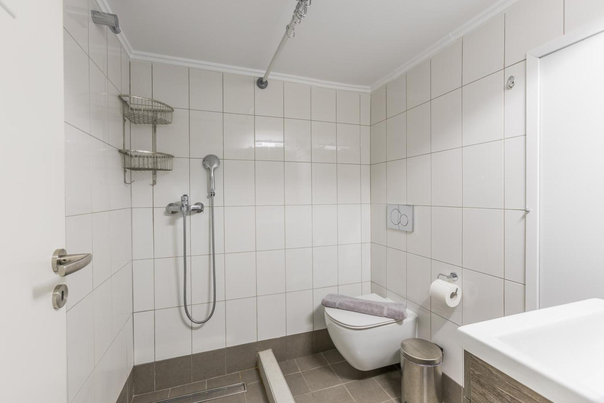 Raise Koukaki Urban Lofts Apartment Атина Екстериор снимка