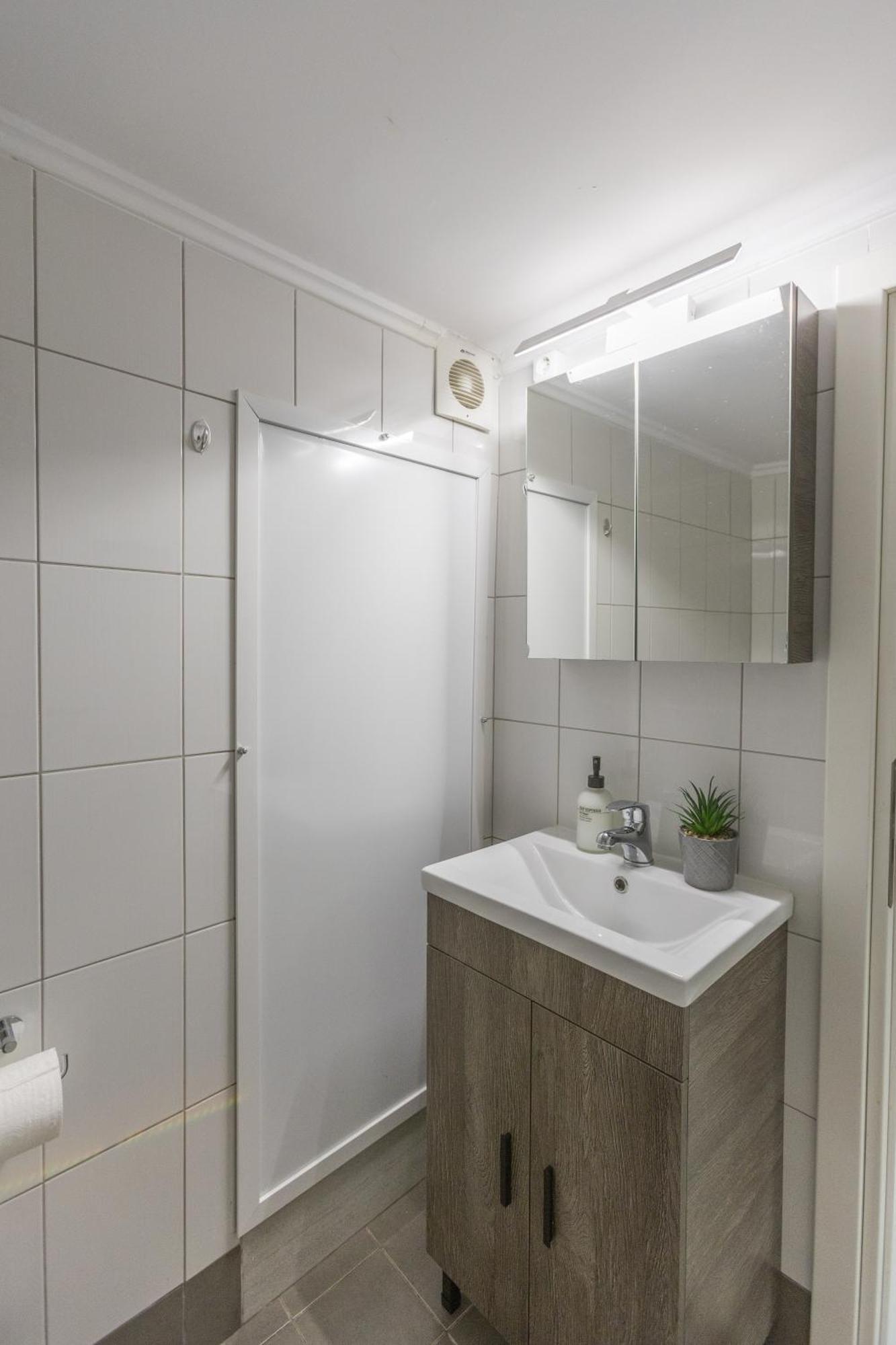 Raise Koukaki Urban Lofts Apartment Атина Екстериор снимка