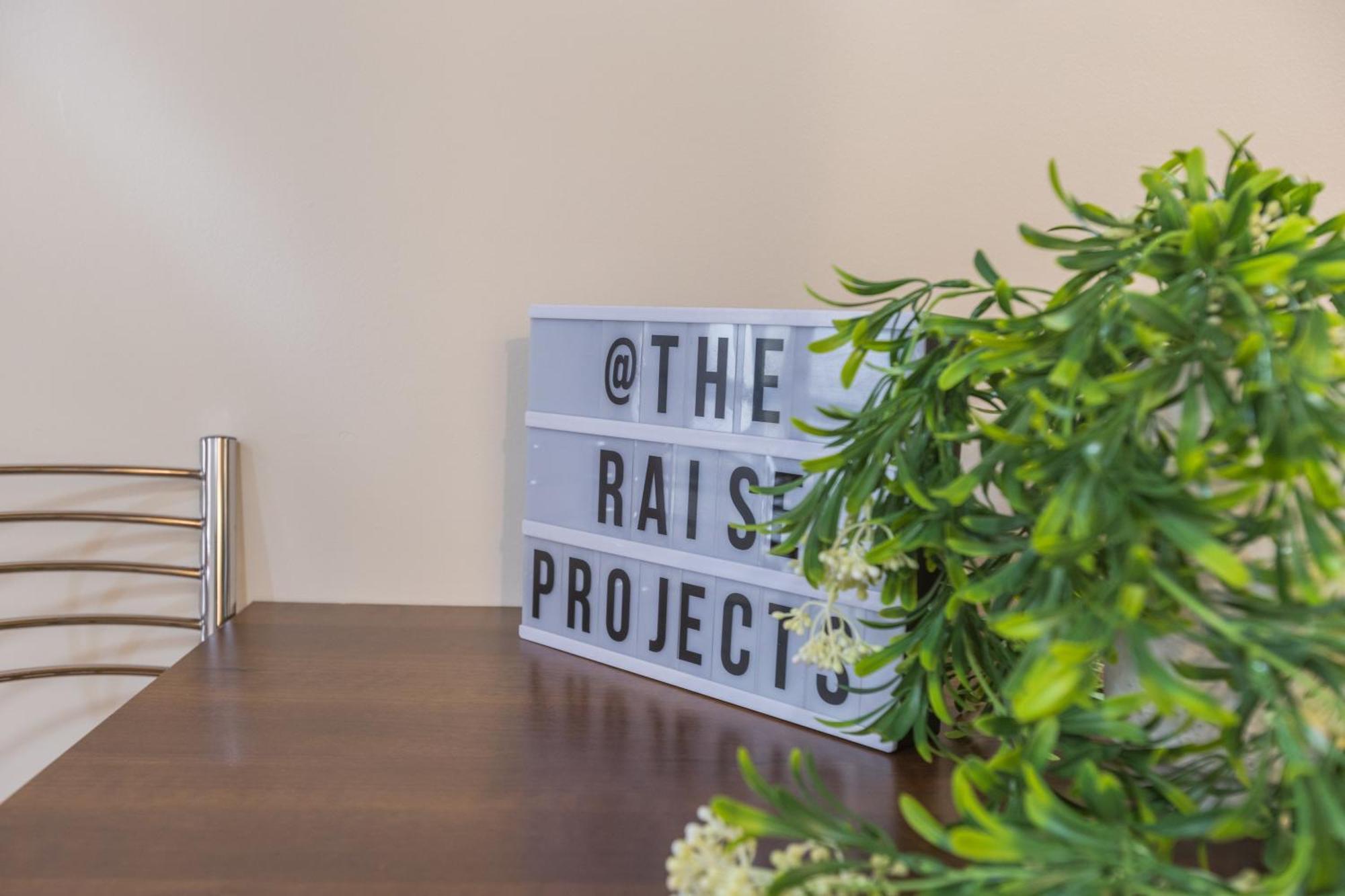 Raise Koukaki Urban Lofts Apartment Атина Екстериор снимка