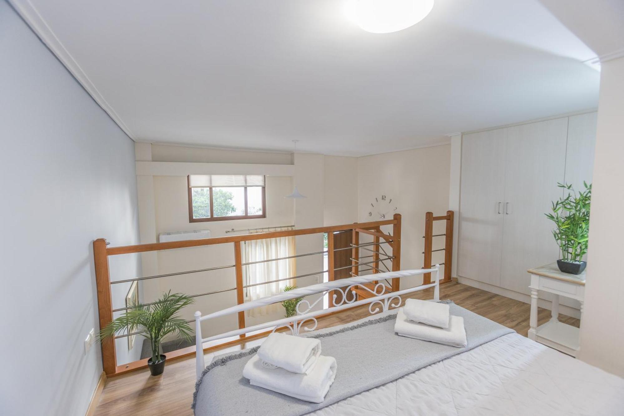 Raise Koukaki Urban Lofts Apartment Атина Екстериор снимка