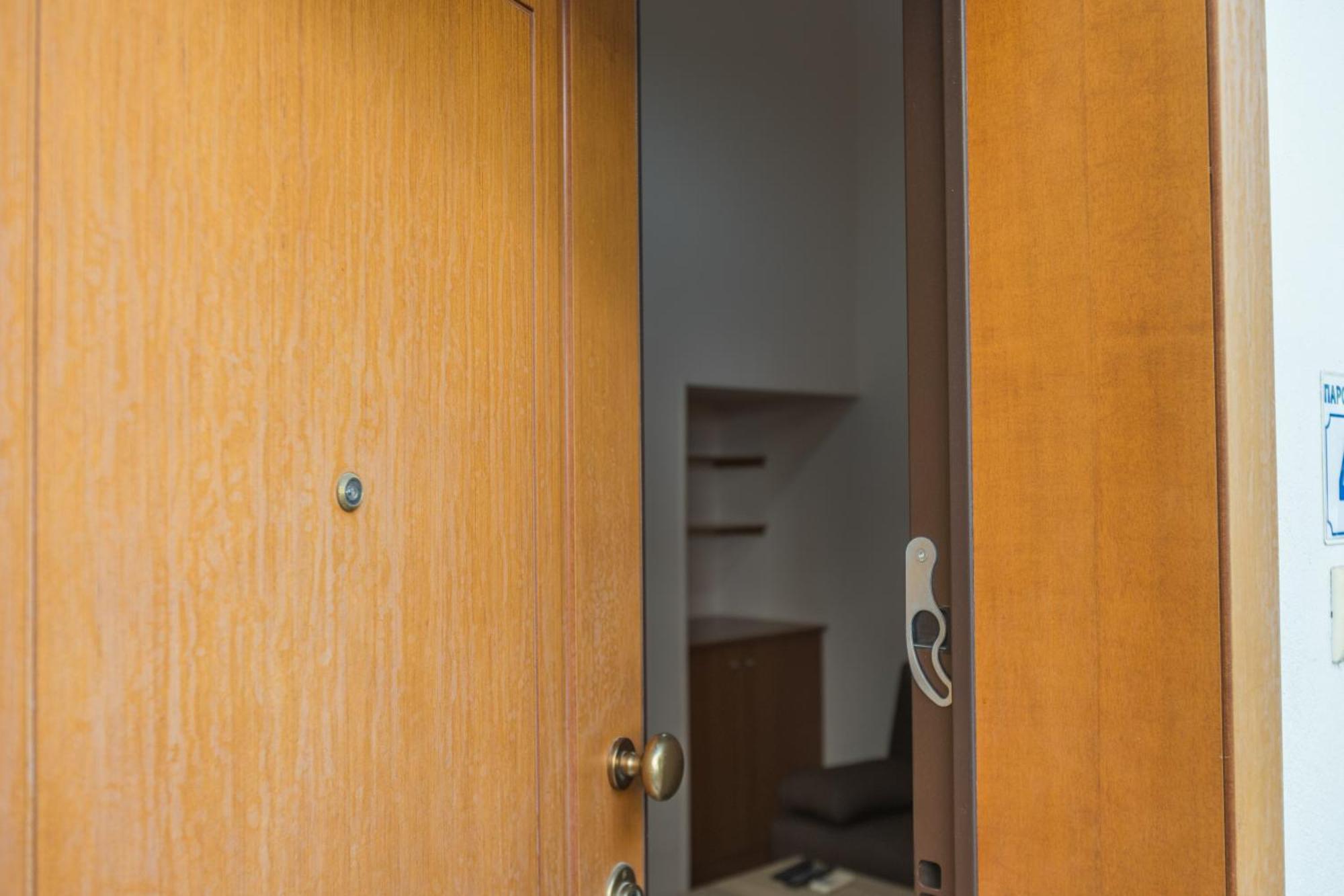 Raise Koukaki Urban Lofts Apartment Атина Екстериор снимка